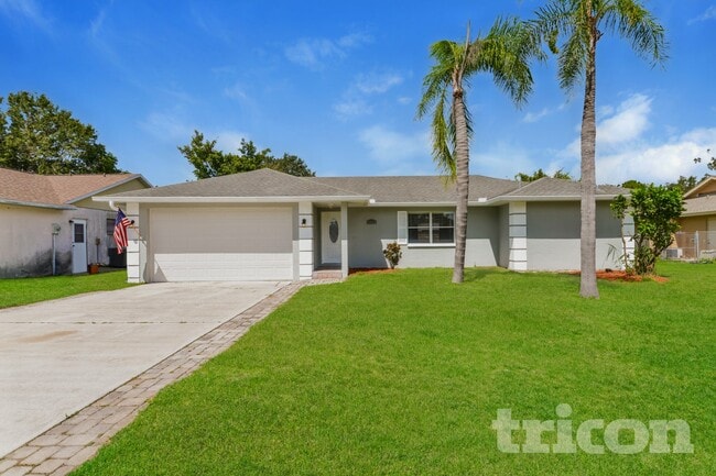 Building Photo - 2273 Seward Cir