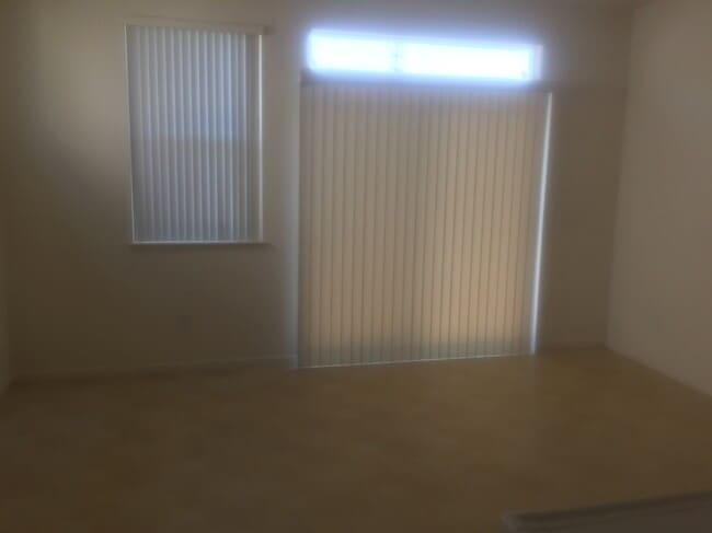 Building Photo - 3962 Blackberry Ave