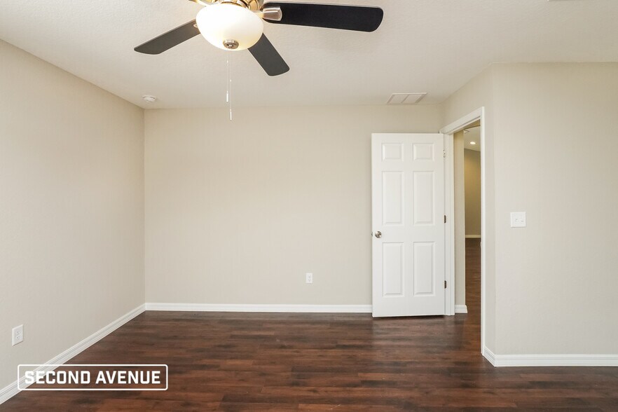 Building Photo - 15258 SW 44th Terrace