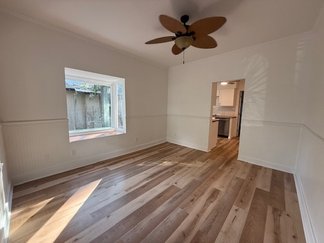 Building Photo - 240 N Delaware Ave