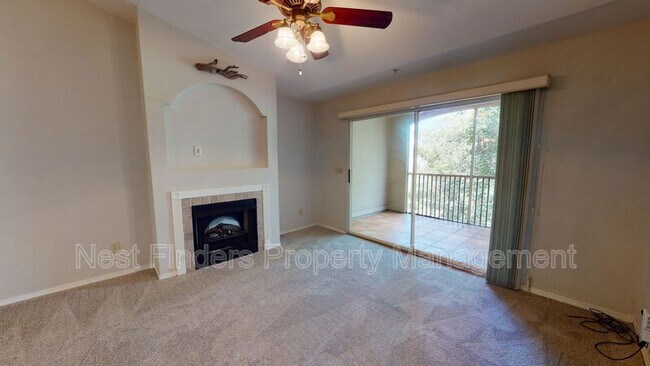 Building Photo - 13810 Sutton Park Dr N