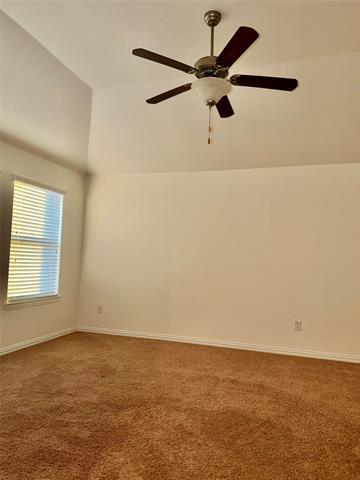 Building Photo - 1308 Hudson Lane