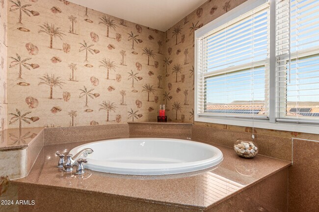 Building Photo - 29150 N 125th Ave