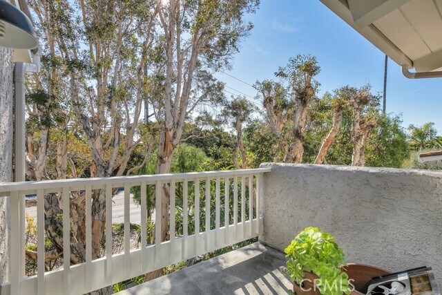 Building Photo - 28384 Rey De Copas Ln