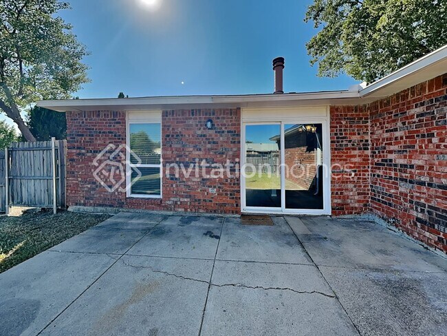Building Photo - 5416 Rice Dr