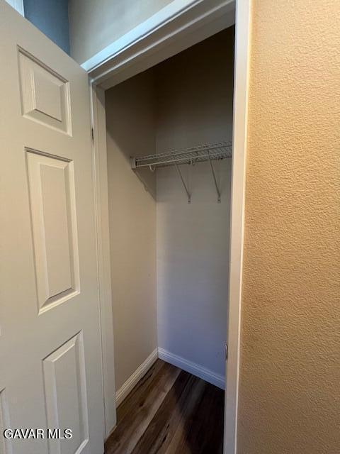 Building Photo - 2669 Greenwood Ct