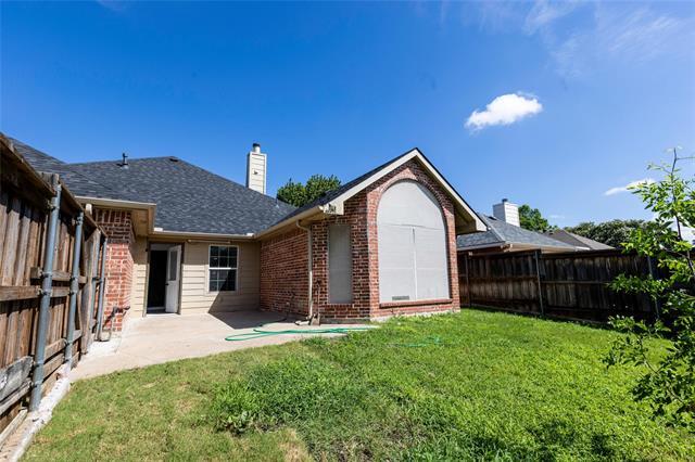 Building Photo - 2950 Goldenwave St