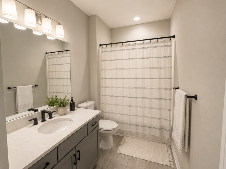 Building Photo - 2460 Stapleford Pl