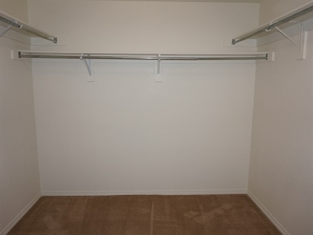 Building Photo - 231 Chesterfield Cir