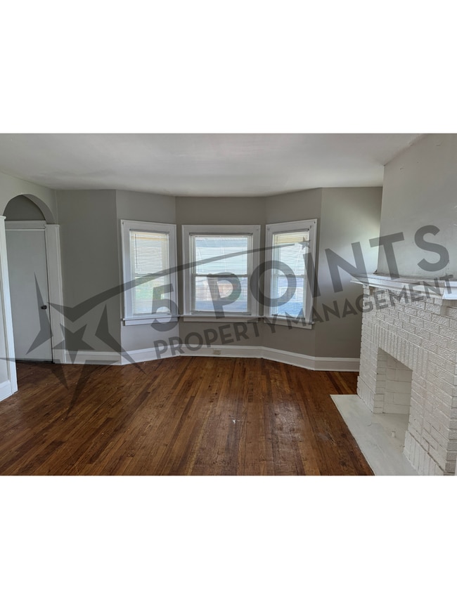 Building Photo - 957 Eddy Rd