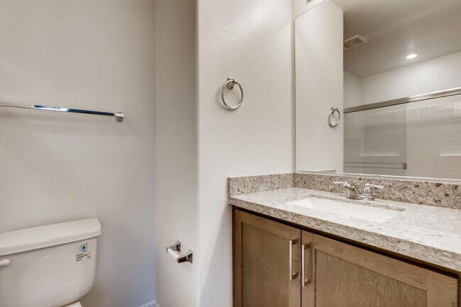 Building Photo - 1278 Arcadia Rim Pl