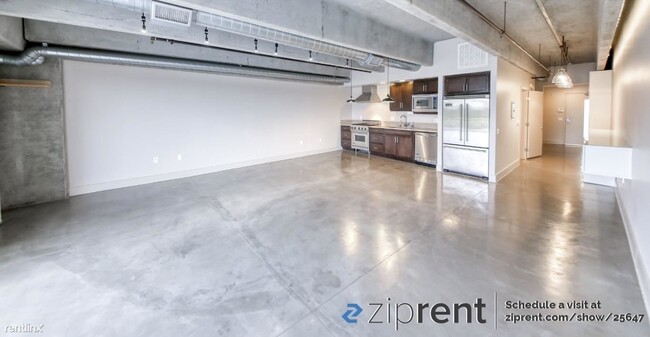 Building Photo - 1 br, 1 bath Condo - 4141 Glencoe Avenue, ...