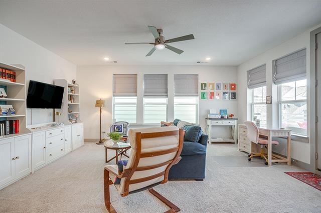 Building Photo - 4913 Hidden Grove Dr