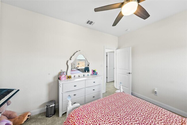 Building Photo - 5221 Cedro Elm Dr