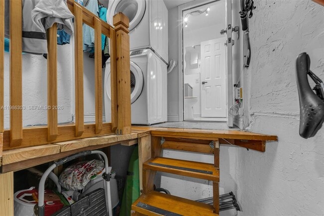 Building Photo - 20975 SW 84th Ave