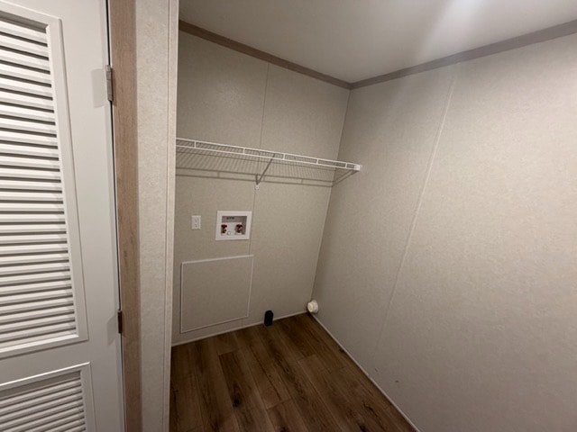 Building Photo - 154 Pheasant Run