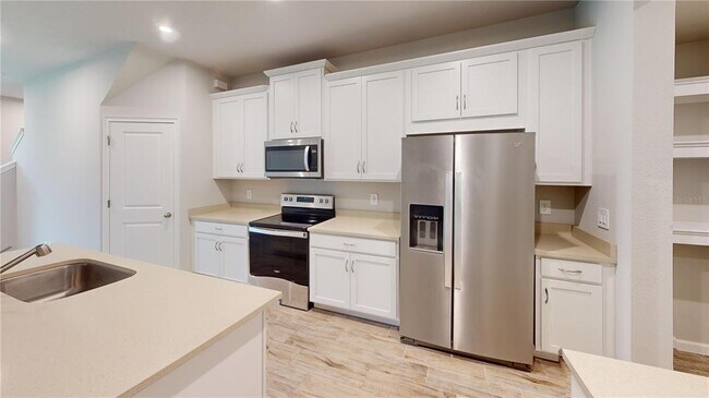 Building Photo - 26130 Fantasy Sky Ln.