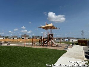 Building Photo - 5724 Alope Wy