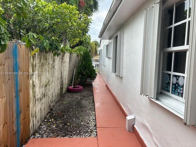 Building Photo - 3361 NW 16th St