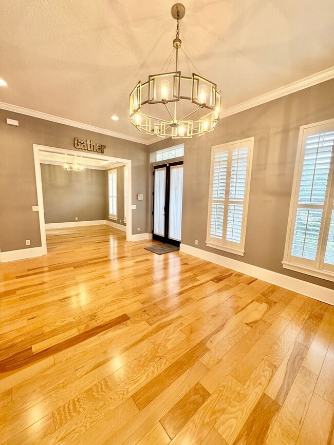 Building Photo - LUXURY RENTAL In Maitland - Winter Park Area 32751