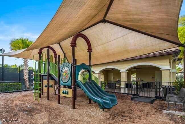 Building Photo - 13670 Mandarin Cir