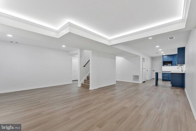 Building Photo - 7730 Falstaff Rd
