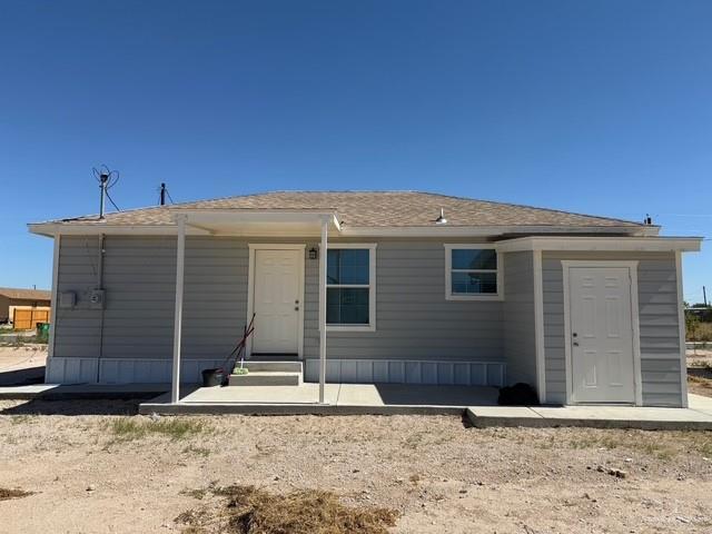 Building Photo - 14 University Ave