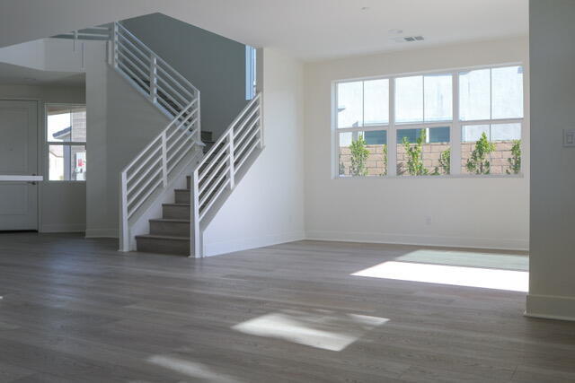 Building Photo - 43329 Passagio Lago Way