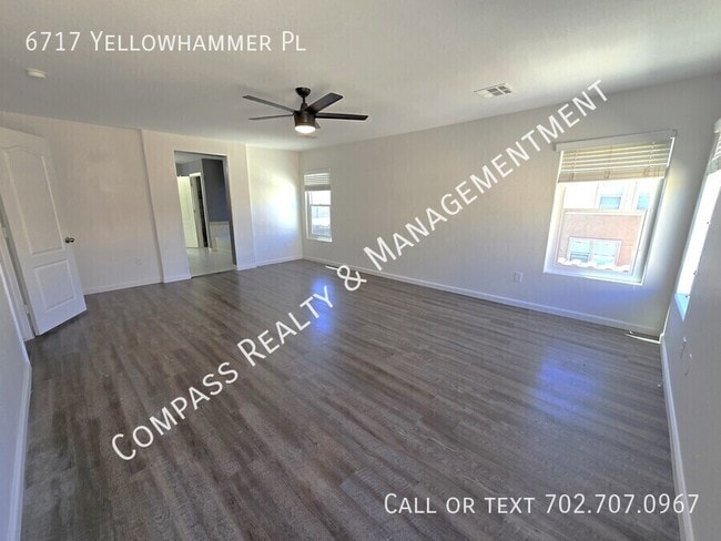 Building Photo - 6717 Yellowhammer Pl