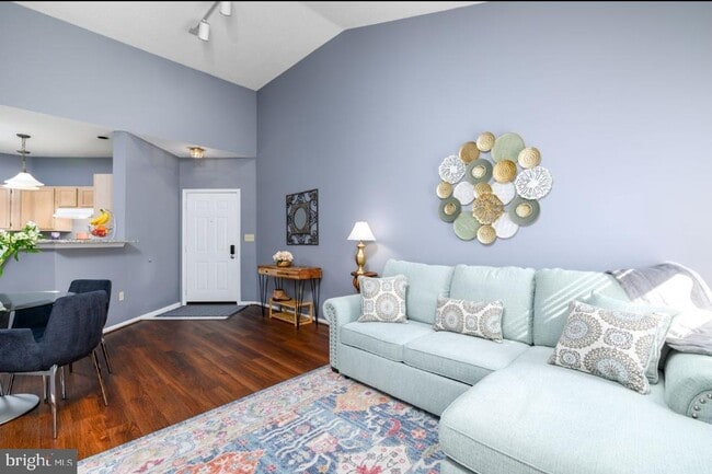 Building Photo - 14317 Climbing Rose Way