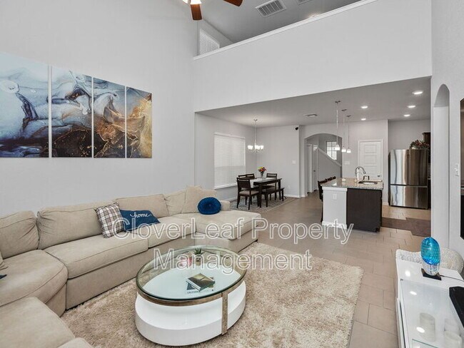 Building Photo - 6727 Comanche Post