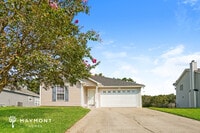 Building Photo - 1360 Belle Grove Cir