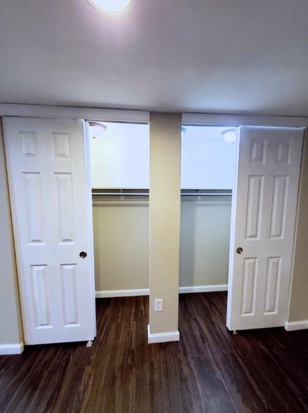 Building Photo - 1484 Michigan Ave