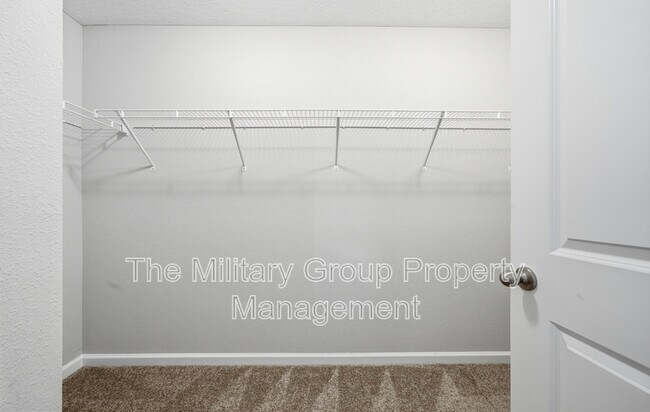 Building Photo - 253 Clarys Run