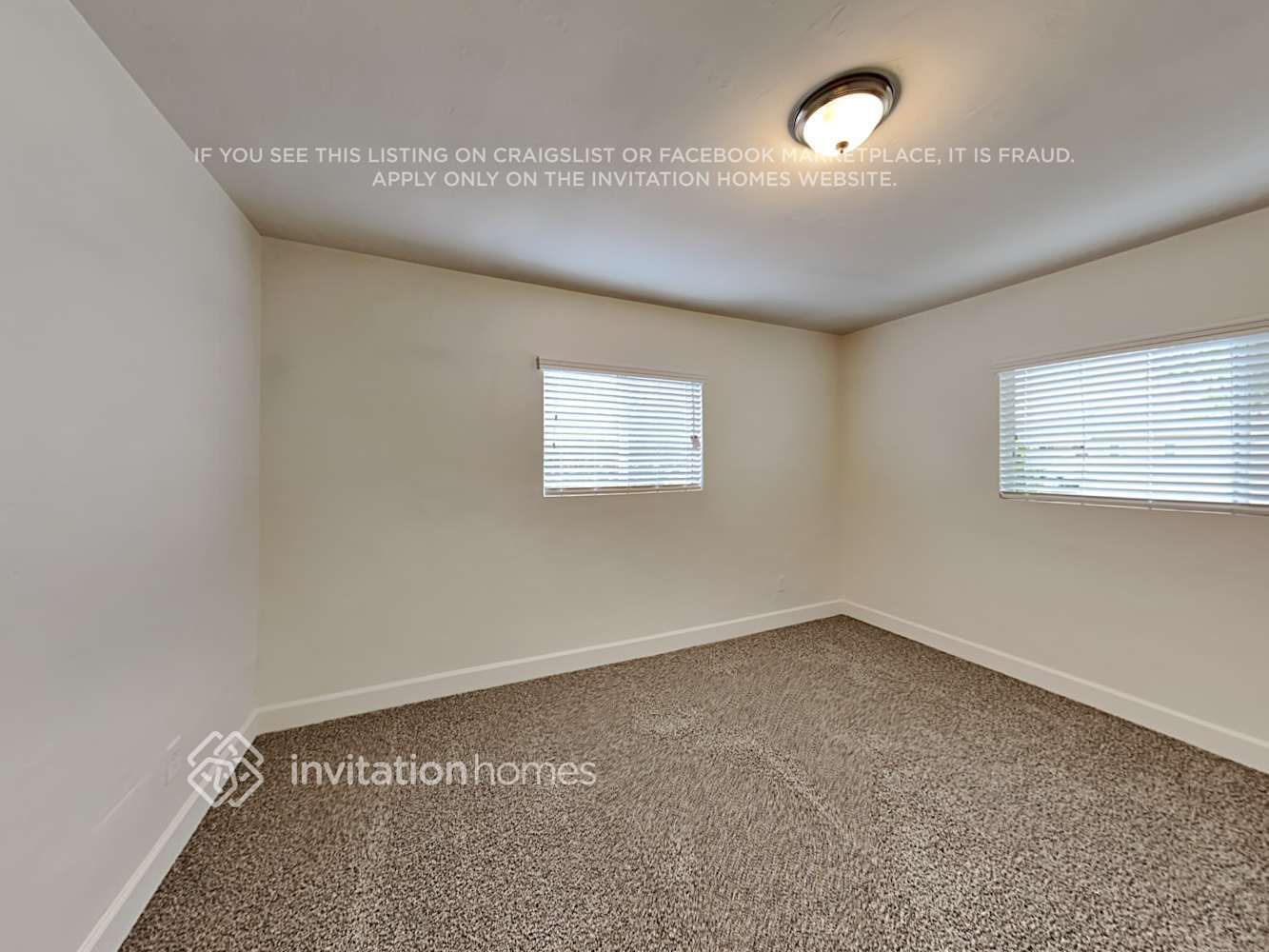 Building Photo - 6734 N 10th Ave