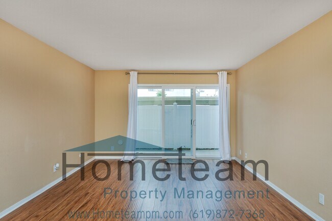 Building Photo - 2 BR/ 2 BA 892 SQFT SAN DIEGO CONDO