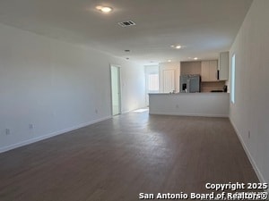 Building Photo - 267 Ottawa Way