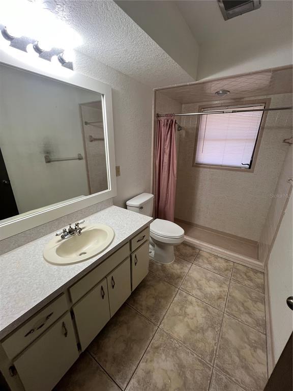 Building Photo - 355 Spring Lake Blvd NW