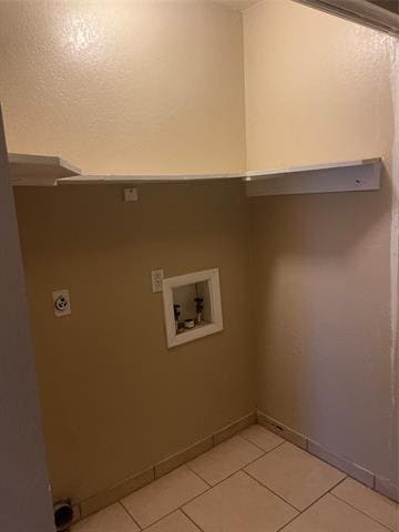 Building Photo - 858 Vista Ln