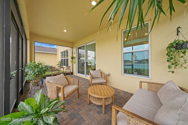 Building Photo - 715 Veridian Cir NW