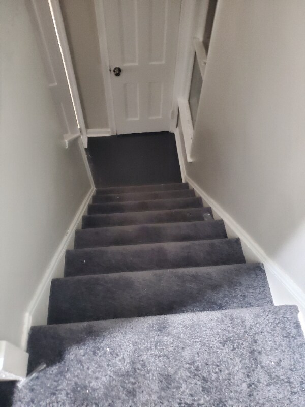 Building Photo - 16816 Glendale Ave