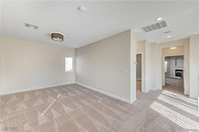 Building Photo - 536 Puenta Del Rey St