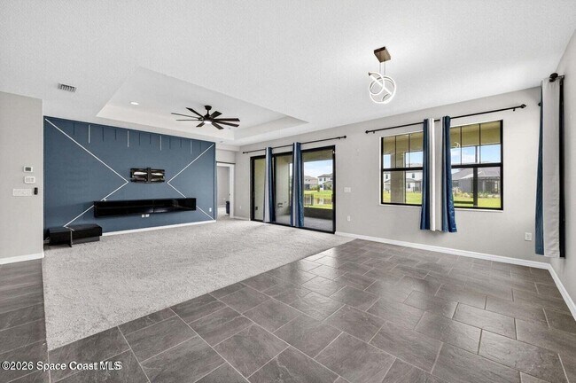 Building Photo - 9222 Machin Pl