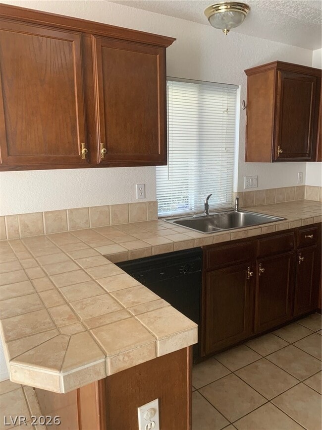 Building Photo - 7575 Aurora Glow St