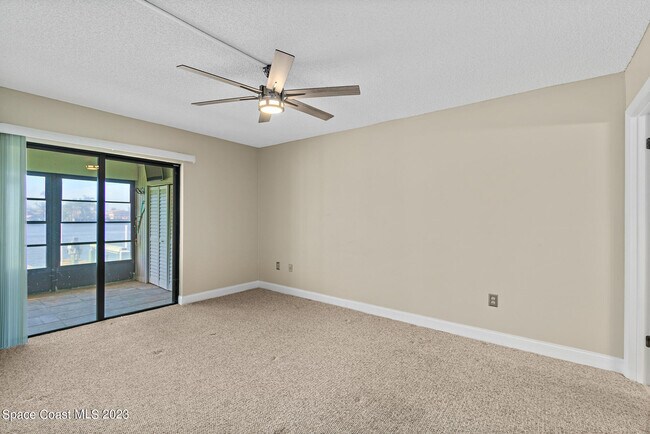 Building Photo - 205 S Banana River Blvd