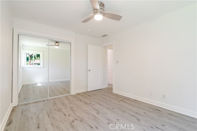 Building Photo - 2718 Dalemead St