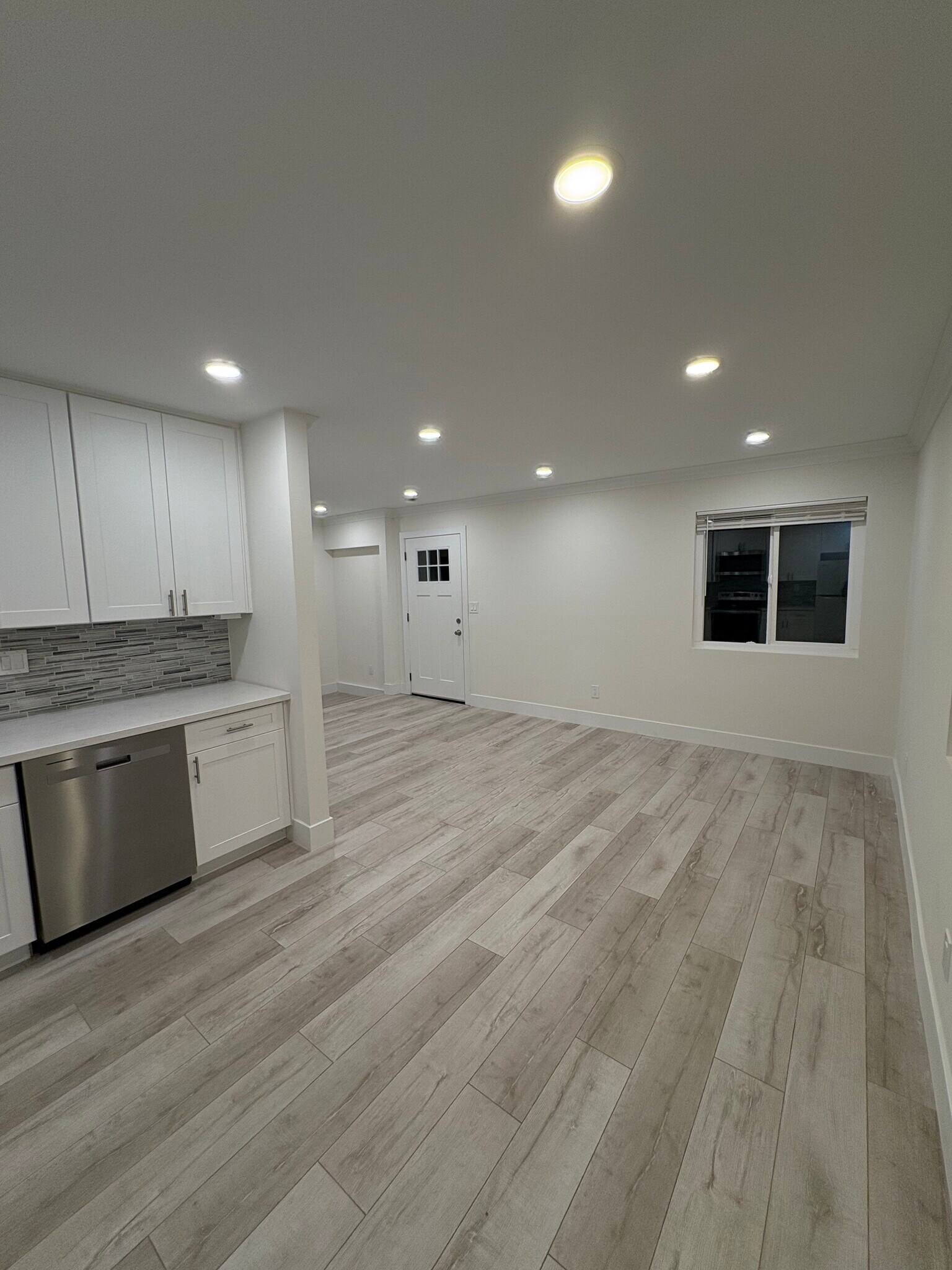 Building Photo - 4617 Del Monte Ave