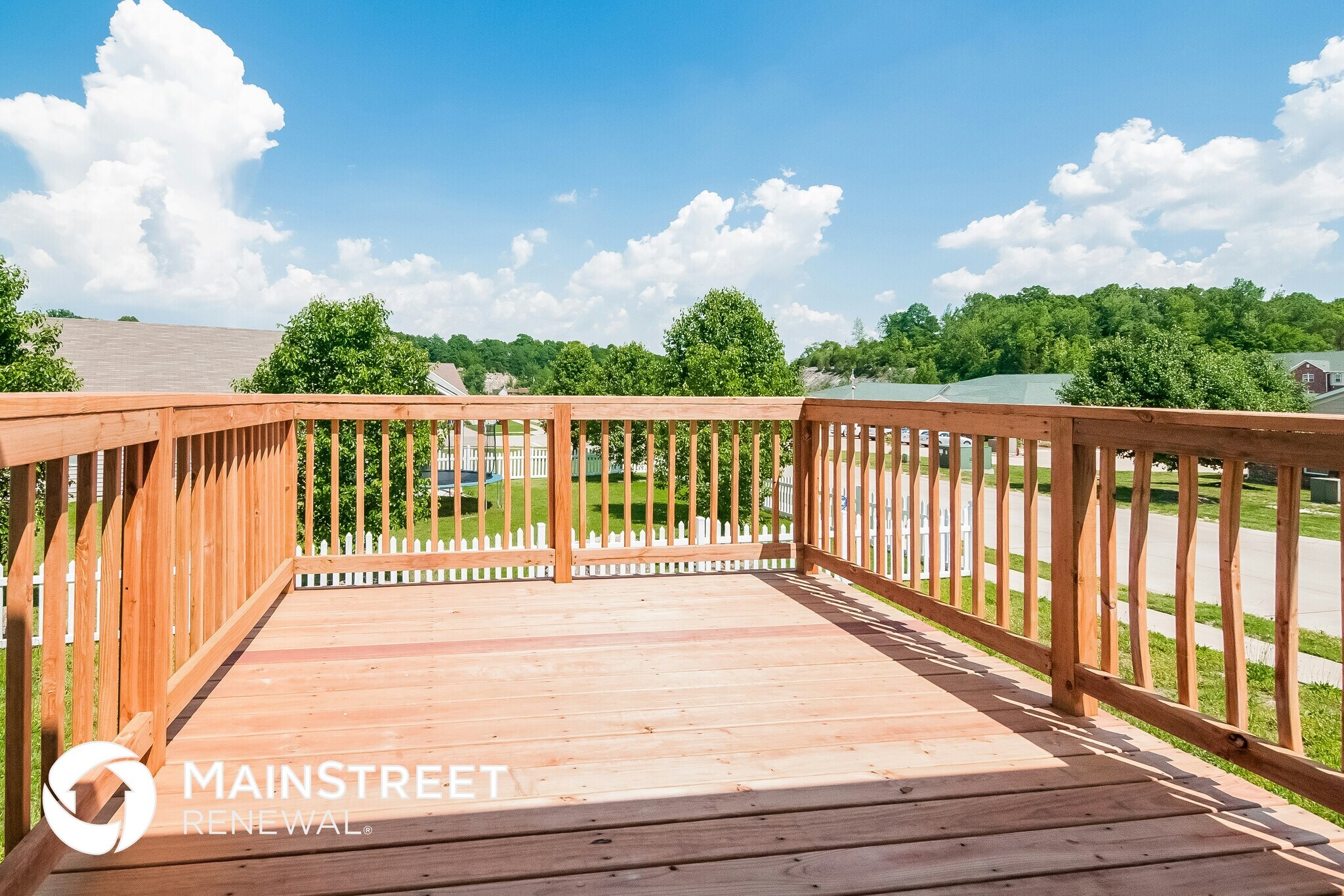 Building Photo - 300 Andy Habsieger St