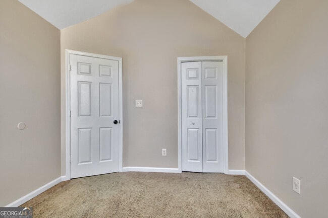 Building Photo - 318 Preston Chase Dr
