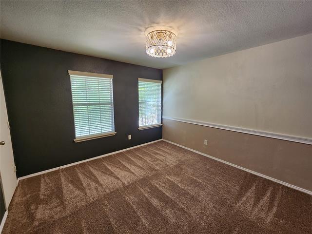 Building Photo - 5709 Valley Stream Way